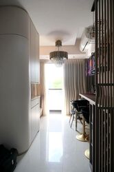 Suites @ Sims (D14), Apartment #523685001